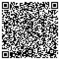 QR code with Paula Bunce contacts