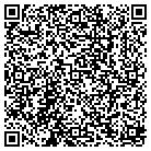 QR code with Trinity Services Group contacts