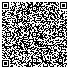 QR code with Precision Nonmetallics L L C contacts