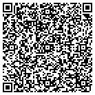 QR code with Uncle Bob's Self-Storage contacts