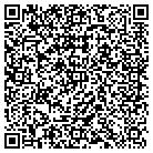 QR code with Collateral One Mortgage Corp contacts