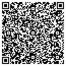 QR code with Seal Tec contacts