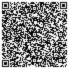 QR code with Seaway Gasket & Rubber CO contacts
