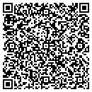 QR code with Shielding Express Inc contacts