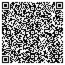 QR code with Skf Polyseal Inc contacts