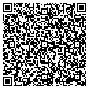 QR code with Skf Polyseal Inc contacts