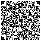 QR code with Specification Rubber Products contacts