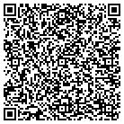 QR code with Stone Manufacturing Inc contacts