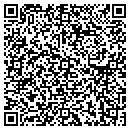 QR code with Technetics Group contacts
