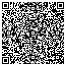 QR code with Technetics Group contacts