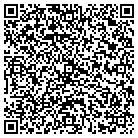 QR code with Direct Insurance Service contacts