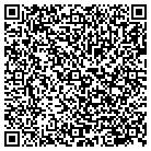 QR code with Technetics Group LLC contacts