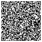 QR code with Tilley Manufacturing CO Inc contacts