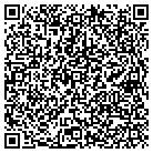 QR code with Turbo Components & Engineering contacts