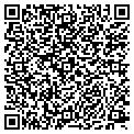 QR code with Xto Inc contacts