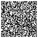 QR code with Bekmar CO contacts
