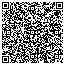 QR code with Blackthorn Inc contacts