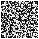 QR code with Breiner CO Inc contacts