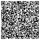 QR code with Caliber Ceiling Solutions Inc contacts