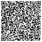 QR code with United Methodist Christian contacts