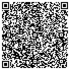 QR code with Cassco Industries contacts