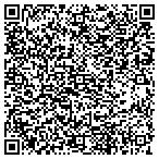 QR code with Cupples Rubber Of Caruthersville LLC contacts