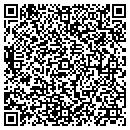 QR code with Dyn-O-Mach Inc contacts