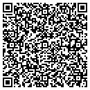 QR code with Eagle Burgmann contacts