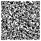 QR code with Essential Product Service Inc contacts