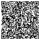 QR code with Federal-Mogul Global Inc contacts