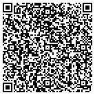 QR code with Fellwock's Automotive contacts