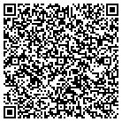 QR code with Flatout Group, LLC. contacts