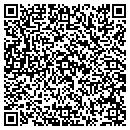 QR code with Flowserve Corp contacts