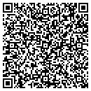 QR code with Flowserve Corp contacts