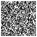 QR code with Flowserve Corp contacts
