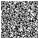 QR code with Flowserve Fsd Corporation contacts
