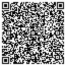 QR code with Flowserve Fsd Corporation contacts