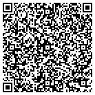 QR code with Flowserve Fsd Corporation contacts