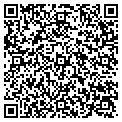 QR code with Flowserve Us Inc contacts