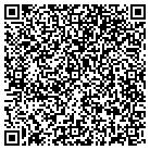 QR code with Garlock Sealing Technologies contacts