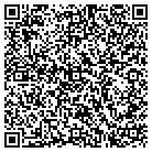 QR code with Garlock Sealing Technologies LLC contacts