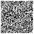 QR code with Gaskets Rock of Columbus, LLC contacts