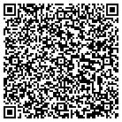 QR code with Global Automotive Parts Group LLC contacts