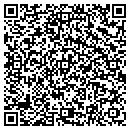 QR code with Gold Coast Gasket contacts