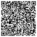 QR code with Gpi contacts