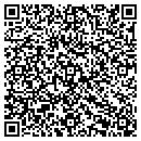 QR code with Henniges Automotive contacts