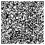 QR code with Henniges Automotive Sealing Systems North America Inc contacts