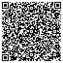 QR code with Interface Solutions contacts