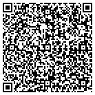QR code with J M Huber Corporation contacts