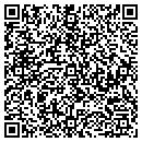 QR code with Bobcat Of Sarasota contacts